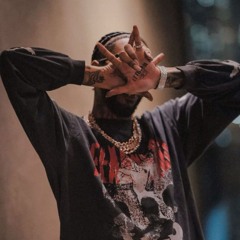 Key Glock - Penguins (Seattle Remix)