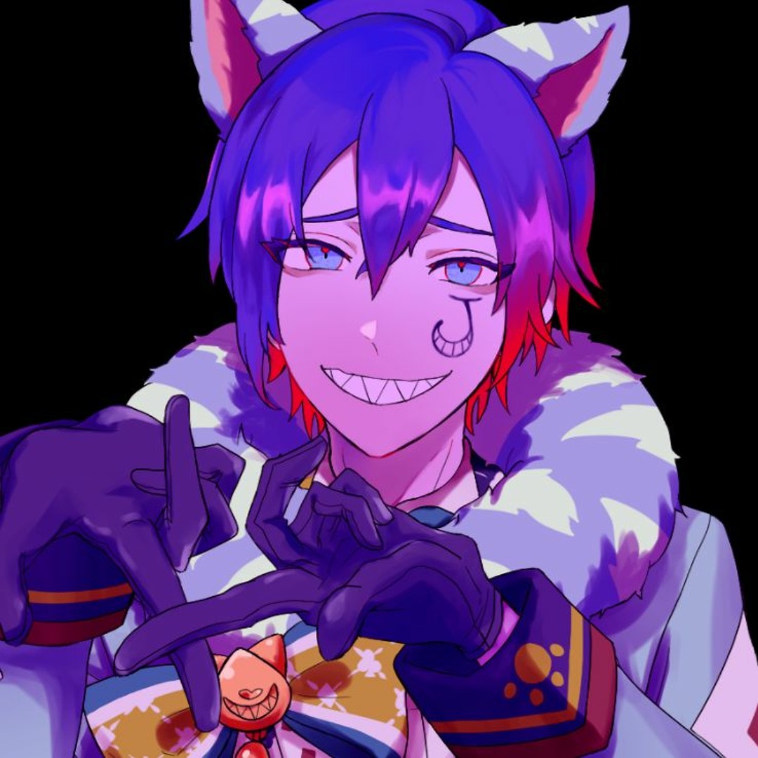 Stream 【KAITO】炎上アリス【VOCALOIDカバー】+YT by SHINSHI