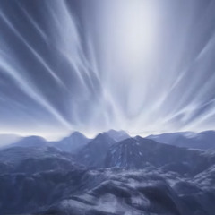 Snowblind (Instrumental)5