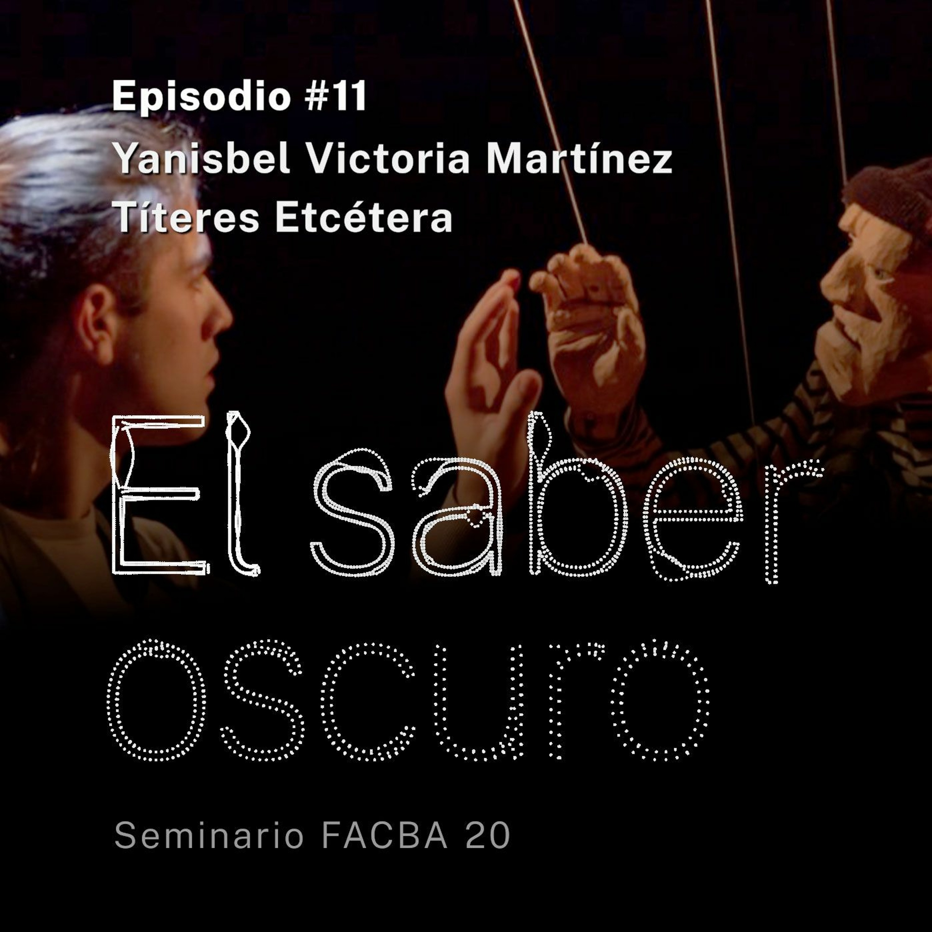 Radio Bellas Artes Granada