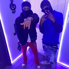No Flaggin Fast Ft No Face