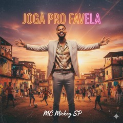 Joga Pro Favela(MP3_160K).mp3