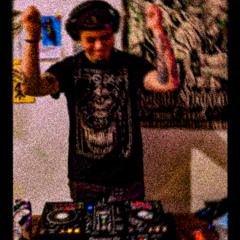 La Esquina De Los Exiliados - House Session