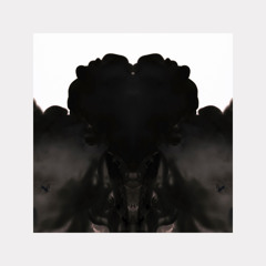 #036 PREMIERE: MMØ - Allagma (Original Mix)[Concepto Hipnotico Rec]