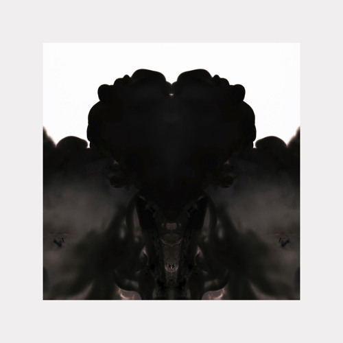 #036 PREMIERE: MMØ - Allagma (Original Mix)[Concepto Hipnotico Rec]