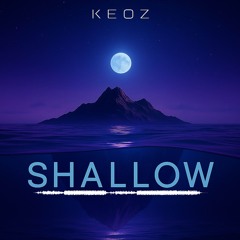 Shallow