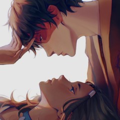 I need your love Calvin Harris,Ellie Goulding remix Adam Körtesi