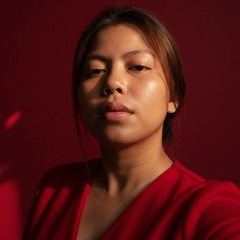 GAS AJA DULU-HANDPHONECHINA