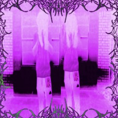 🪦🌒🦇𝓈𝒸𝒾𝒵𝓏ℴ𝓇𝒽𝒶𝓃𝒹𝒵𝓏🦇🌘🪦 {𝓅𝓇ℴ𝒹 rakkgod6ix}🩸