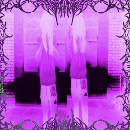 🪦🌒🦇𝓈𝒸𝒾𝒵𝓏ℴ𝓇𝒽𝒶𝓃𝒹𝒵𝓏🦇🌘🪦 {𝓅𝓇ℴ𝒹 rakkgod6ix}🩸