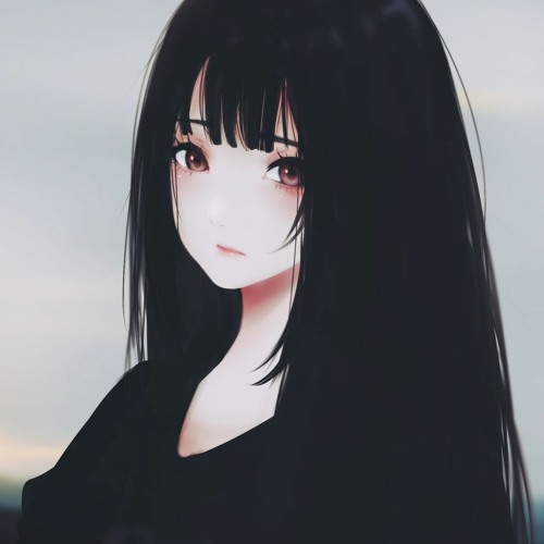 Nightcore - Why Do You Love Me?