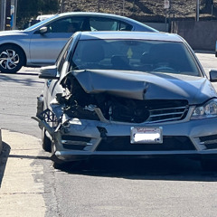 ego death ＠ venus radio