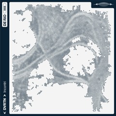 PREMIERE: DVRTN - Ladder [DR003]