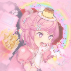 Natsuki Boykisser