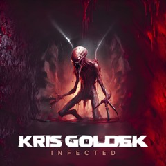 Kris Goldek - Break It Down | Dubstep