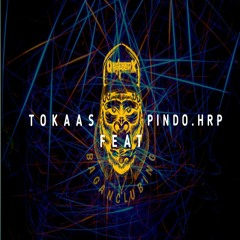 AMPUN BANG SEWA!!(TOKAAS FEAT PINDO.HRP) #BACKTOOPARTY H20CLUBER.WAV