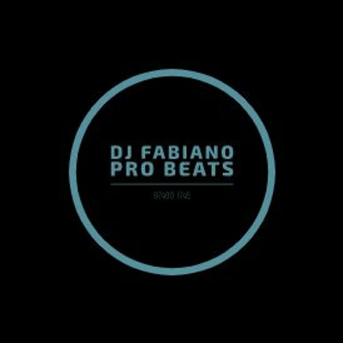 SETCAST DE VERAO FUNK PIZEIRO  2022