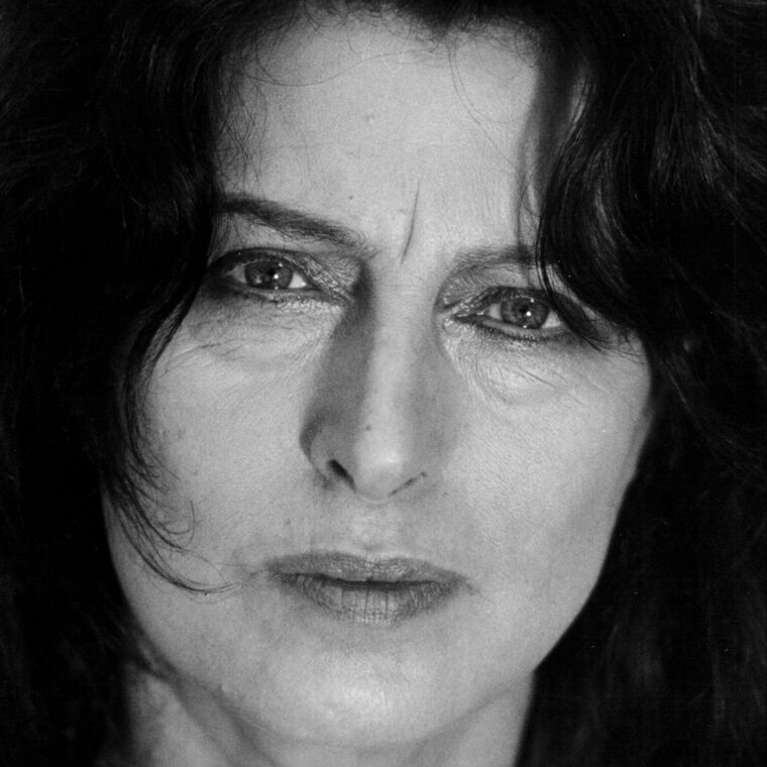 Quattro Stagioni 74 - Anna Magnani (24.3.22)