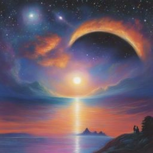 Under the stars, in waiting(All)