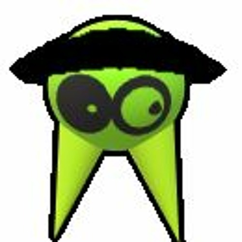 Vs. Dave And Bambi: Fantrack Madness OST - Heck