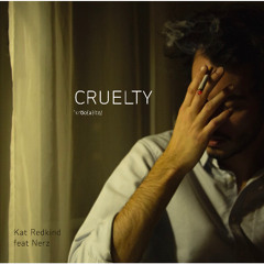 Cruelty
