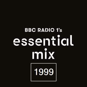 Essential Mix 1999-05-02 - Basement Jaxx