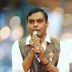 Mivaahaa Ufaa Adhu Nidheeba.mp3