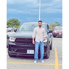 6 L Tarsem Jassar