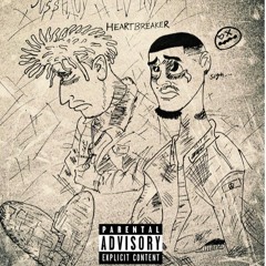 & SD Shaudd Heartbreaker