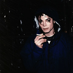 Smoove Crim (p. fukk2beatz)