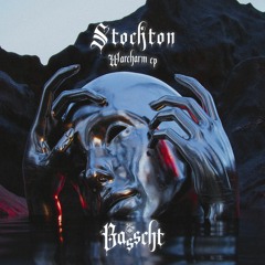 Stockton - First Blood (Original Mix) //FREE DOWNLOAD//