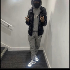 #STK Lil Prezi - Doing it