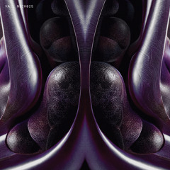 BCCO Premiere: Fabrizio De Santis - 1- 90128 [NECH025]