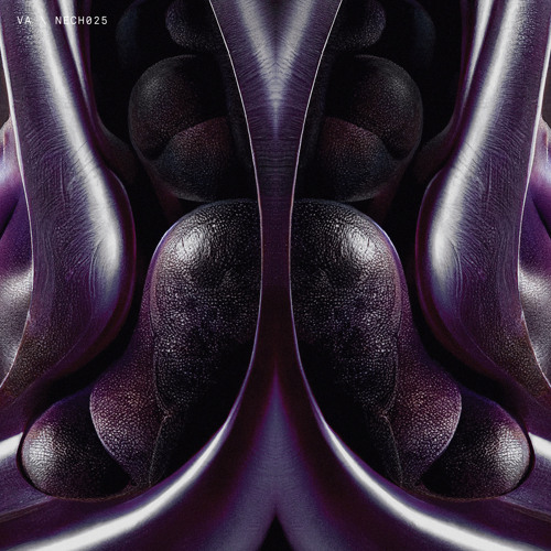 BCCO Premiere: Fabrizio De Santis - 1- 90128 [NECH025]