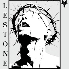 LESTONE - SHUT IT DOWN