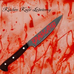 Kitchen Knife Lobotomy