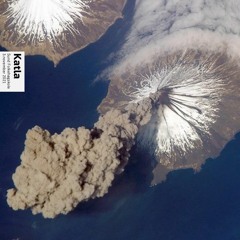 Sund Folkehøgskole - 3.november 2021