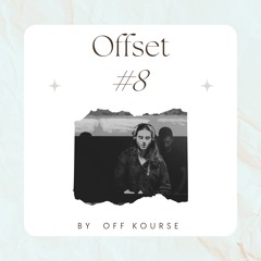 Offset #8 - Warm up NAEIIV 2020