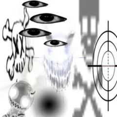 Beyonce (prod. faint)