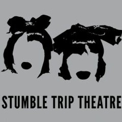 Episode 36 - Comoonity Spirit, with Stumble Trip Theatre