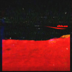 black kettle