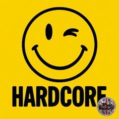 Hardcore