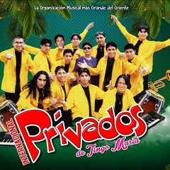 Mix Internacional Privados(EXITOS) - Super EL Dj 2020.MP3