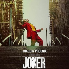 Extrait du film "Joker"