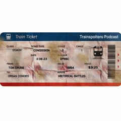 EP166c_[Low Hanging Fruit] Tom Cruise, Alt. Facts, Organ Donors