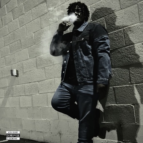 R4cKSt4R 0RiGnAl Prod.Nick-Vorisbenjamin