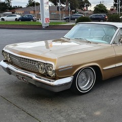 DJ SHOTGUNN - Tamasi'i Tonga PT.II x All I Have To Do Is Dream x Ta'ahine Tonga 2023