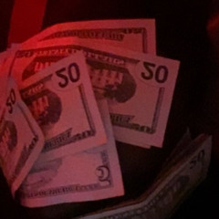 Runnin 2 Bandz ft.TreSosa