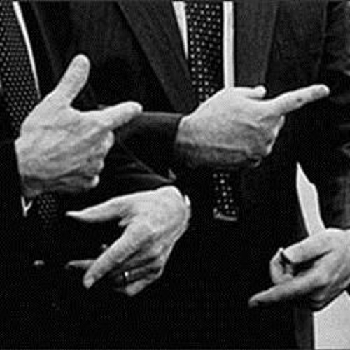 Buck Passing Freestyle with Y0ungNA