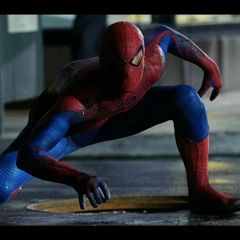 when is spiderman 2 ps5 release date Beautiful Music (FREE DOWNLOAD)